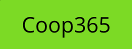 Coop365