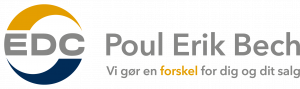 EDC-PoulErikBech-logo-TSH-16022022-300x89