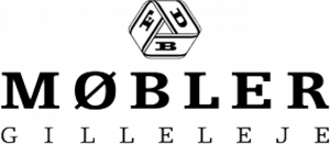 FDB-Logo-300x131