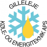Gilleleje-frys-og-kol-200x200
