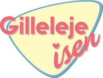 Gillelejeisen-logo-300x228