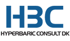 HBC-logo