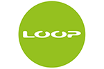 LOOP-150x100