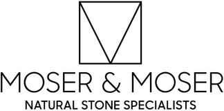MoserMoser_Logo_fakturaskabelon