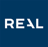 Real-M_Logo_NY_MBlaa2017